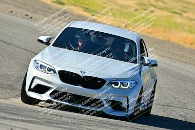 media/May-24-2025-Turn8 Trackdays (Sat) [[034586b55d]]/3 Inter 3/Session 1 (On Ramp)/